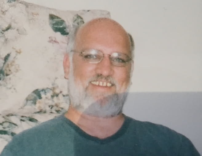 Obituary of Tracey Allen Jones