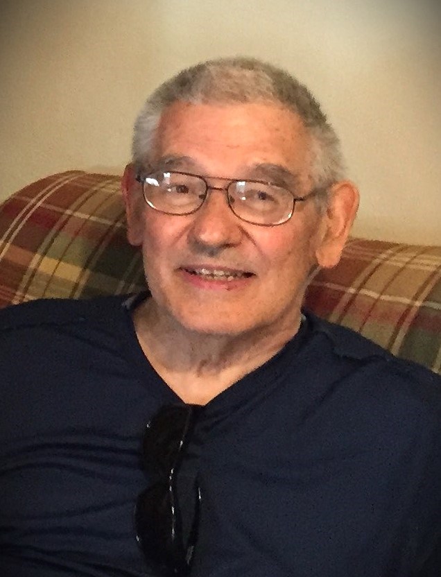 Avis de décès de Gary Lee Rietdorf