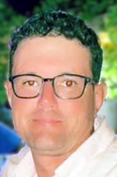 Obituary of Christopher Craig Martin