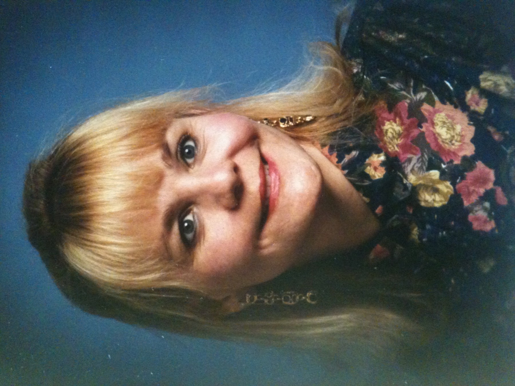 Obituary of Brenda L. Day