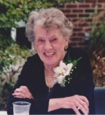 Nancy Valentine
