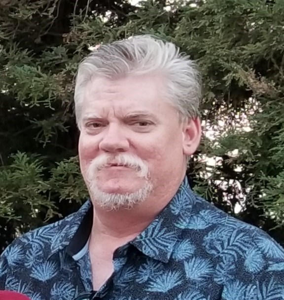 Obituary of Michael Francis Baker