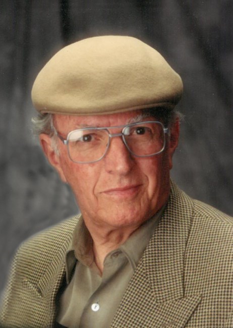 Obituary of Chris James Ghicadus, M.D.