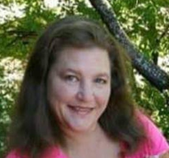 Obituary of Cindy Goessman