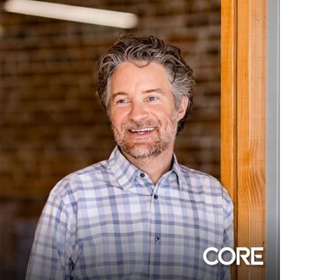 Avis de décès de Andrew Hoyt Kidder