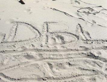 Obituary of Darrell Bryant Loftin