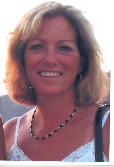 Obituary of Maureen A. Dwyer Milton