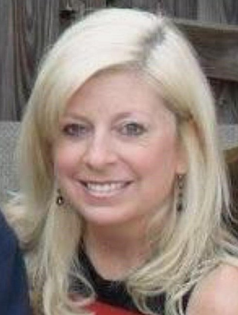 Obituary of Kristie White Butler