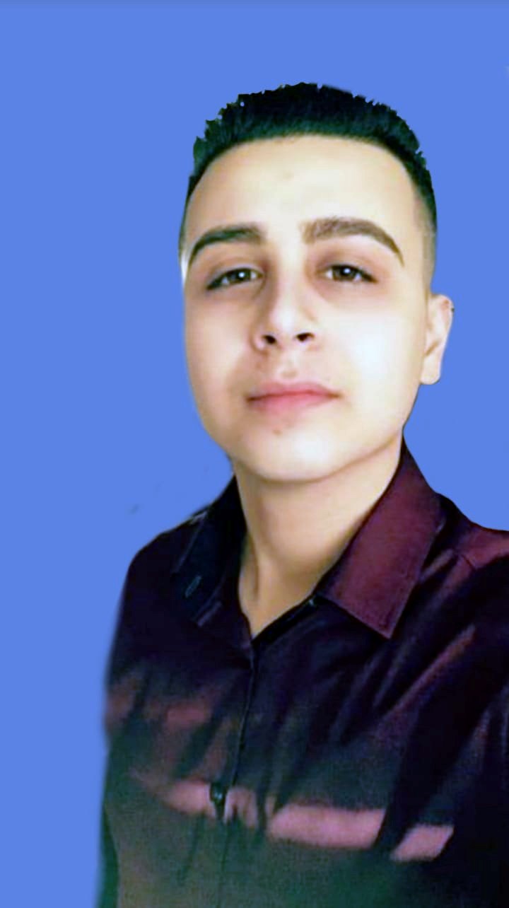 Obituary of Anthony Orozco