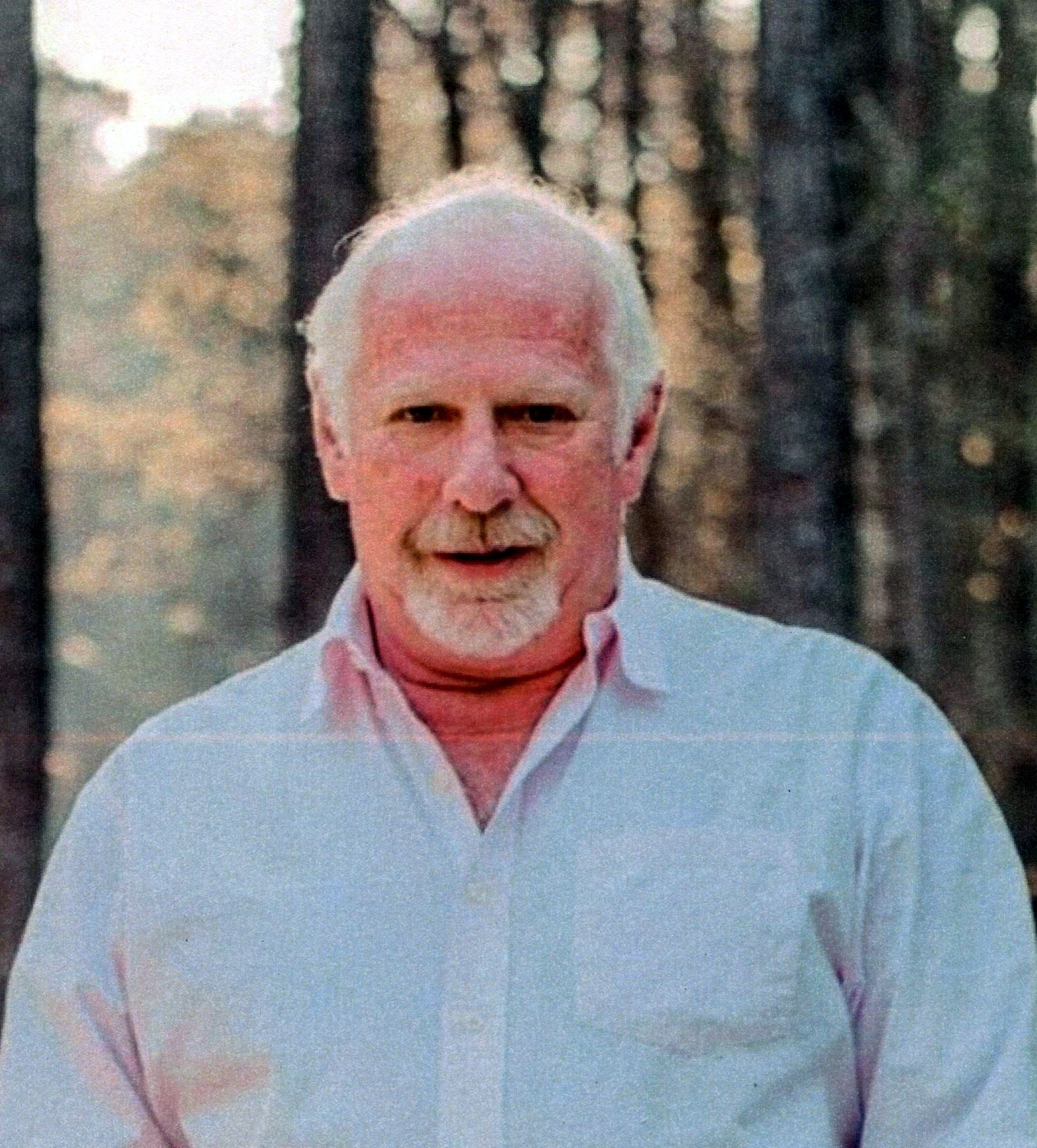 Terry Vaughan Obituary LaGrange, GA