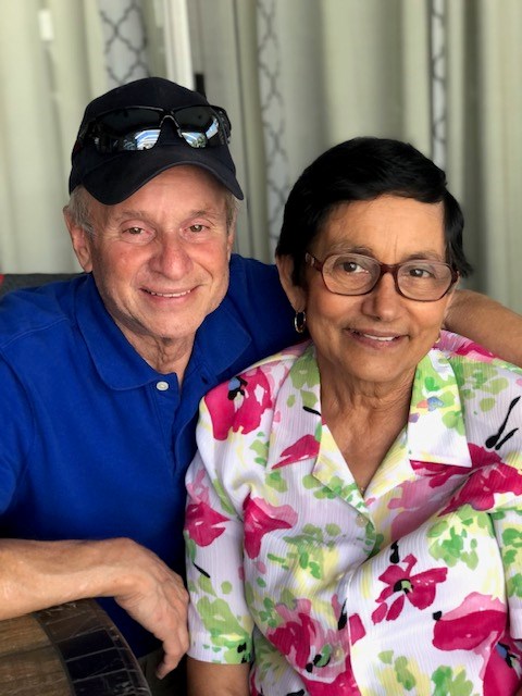 Avis de décès de Maximo Antonio Bermudez