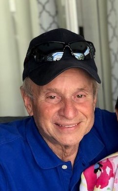 Avis de décès de Maximo Antonio Bermudez