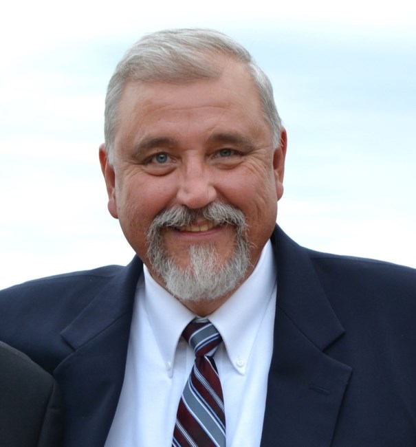 Obituary of Michael G. Schultz