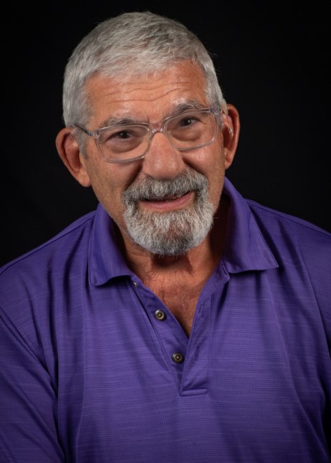 Obituary of Thomas Edward Fields
