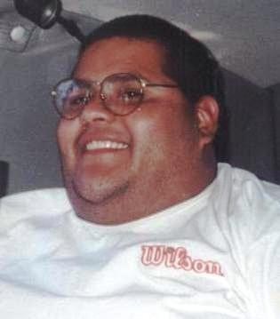 Obituary of Coach Mark Anthony Torres Sr.