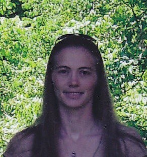 Obituary of Renee J. Logsdon