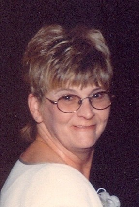 Obituary of Lenora Darbonne Richard