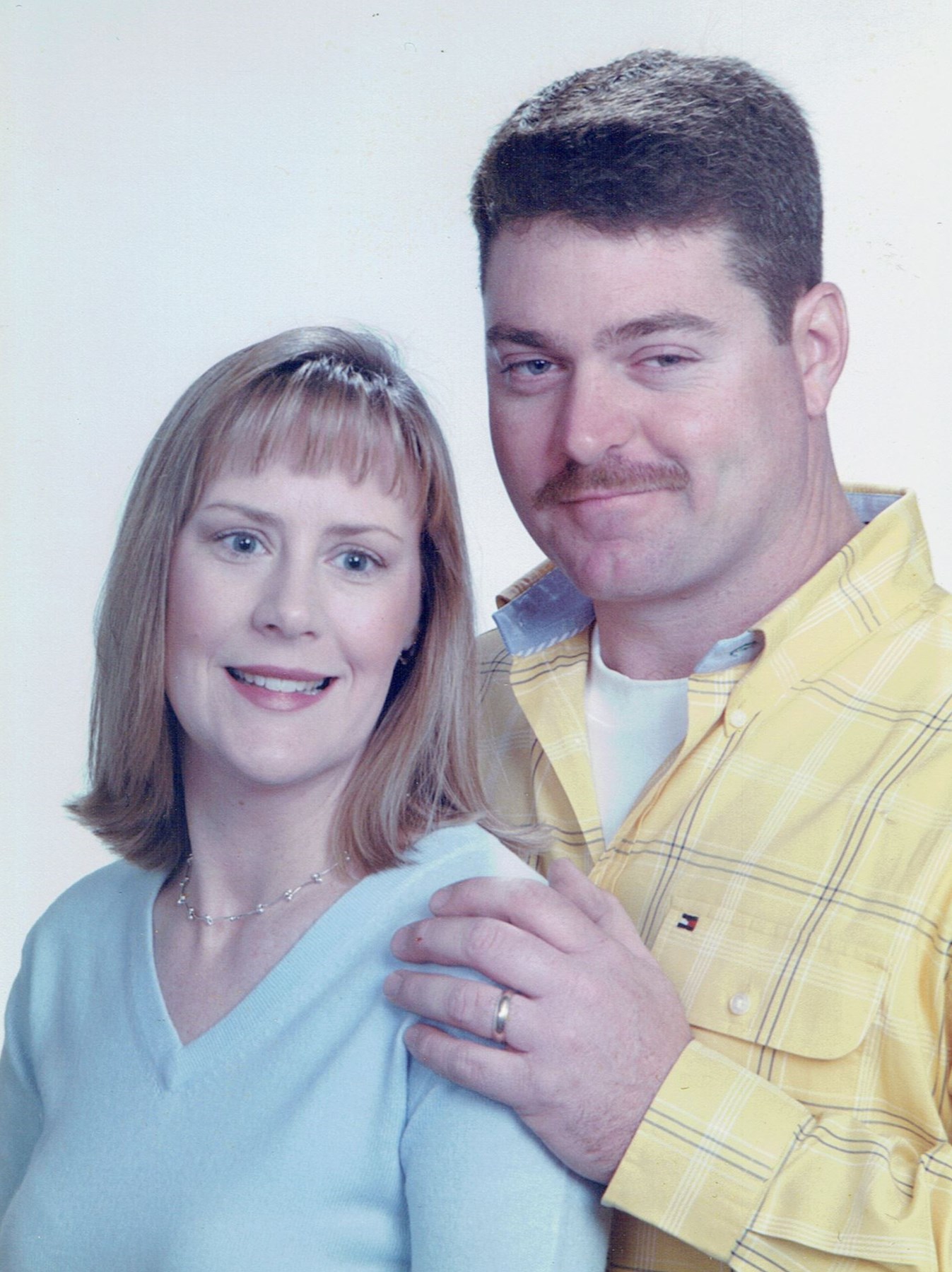 Obituary of Anastasia Elizabeth Hillard