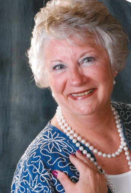 Obituary of Linda C. Giso