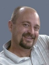 Obituary of Jeffrey John Pilger