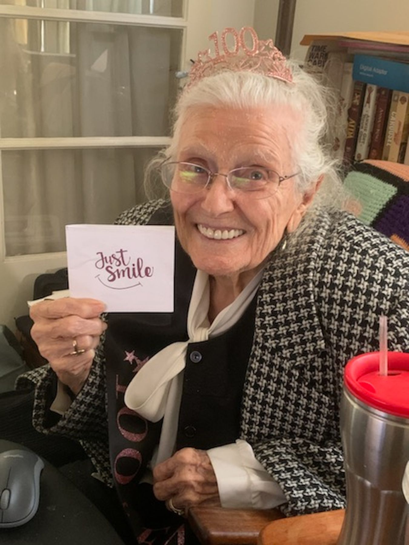 Obituary of Nona Hazel (Vihlen) Negri