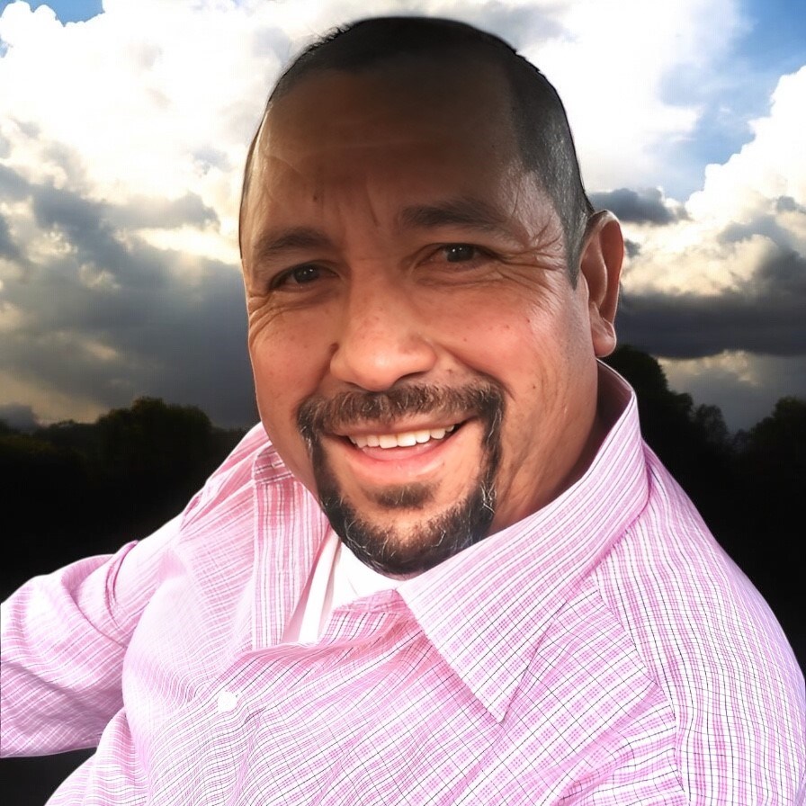 Jose Rivas Lopez Obituary - Yakima, WA