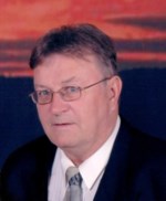Clifford Haack