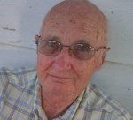 James Donavant