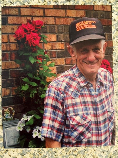 Charles Fultz Obituary - New Tazewell, TN