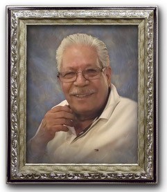 Obituary of Andres Perez Flores
