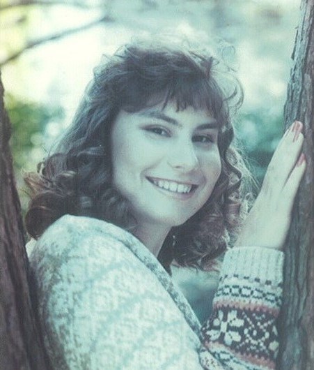 Obituary of Eliza Failey Brookover