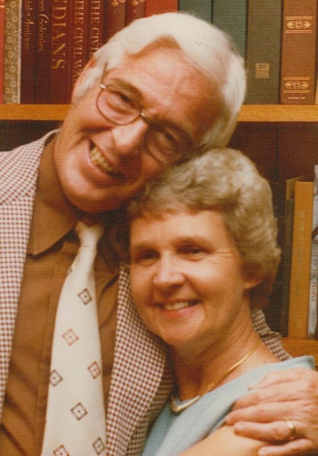 Obituary of Nell Fulghum Wright