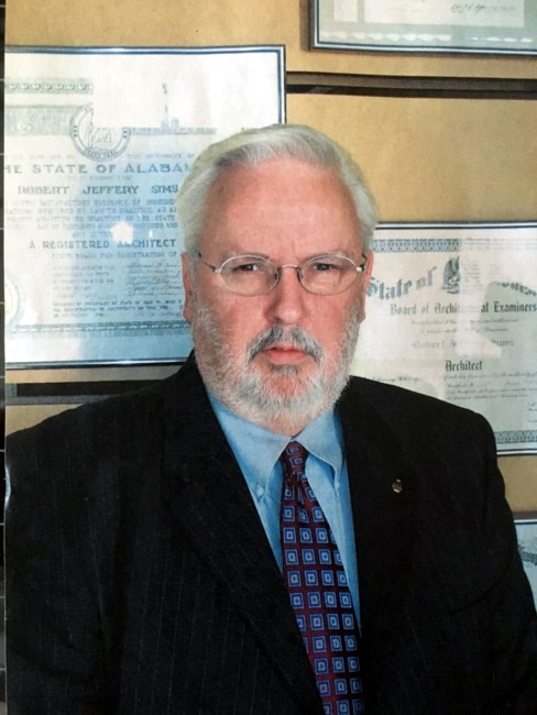 Obituary of Larry Wayne Burdette