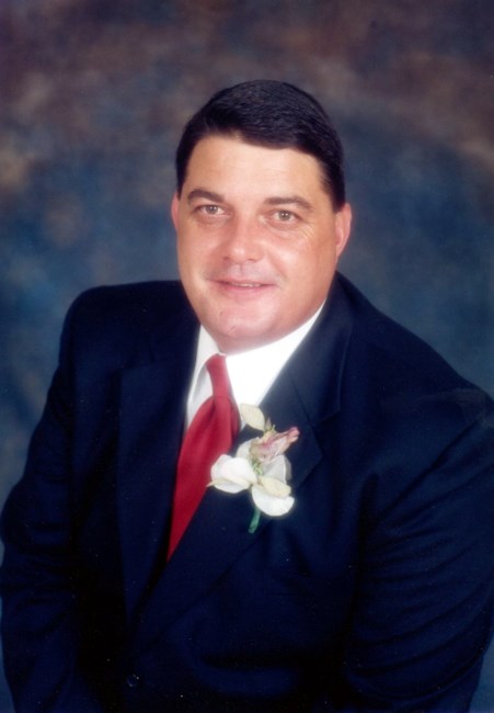 Obituary of Michael Lee "Big J' Johnson