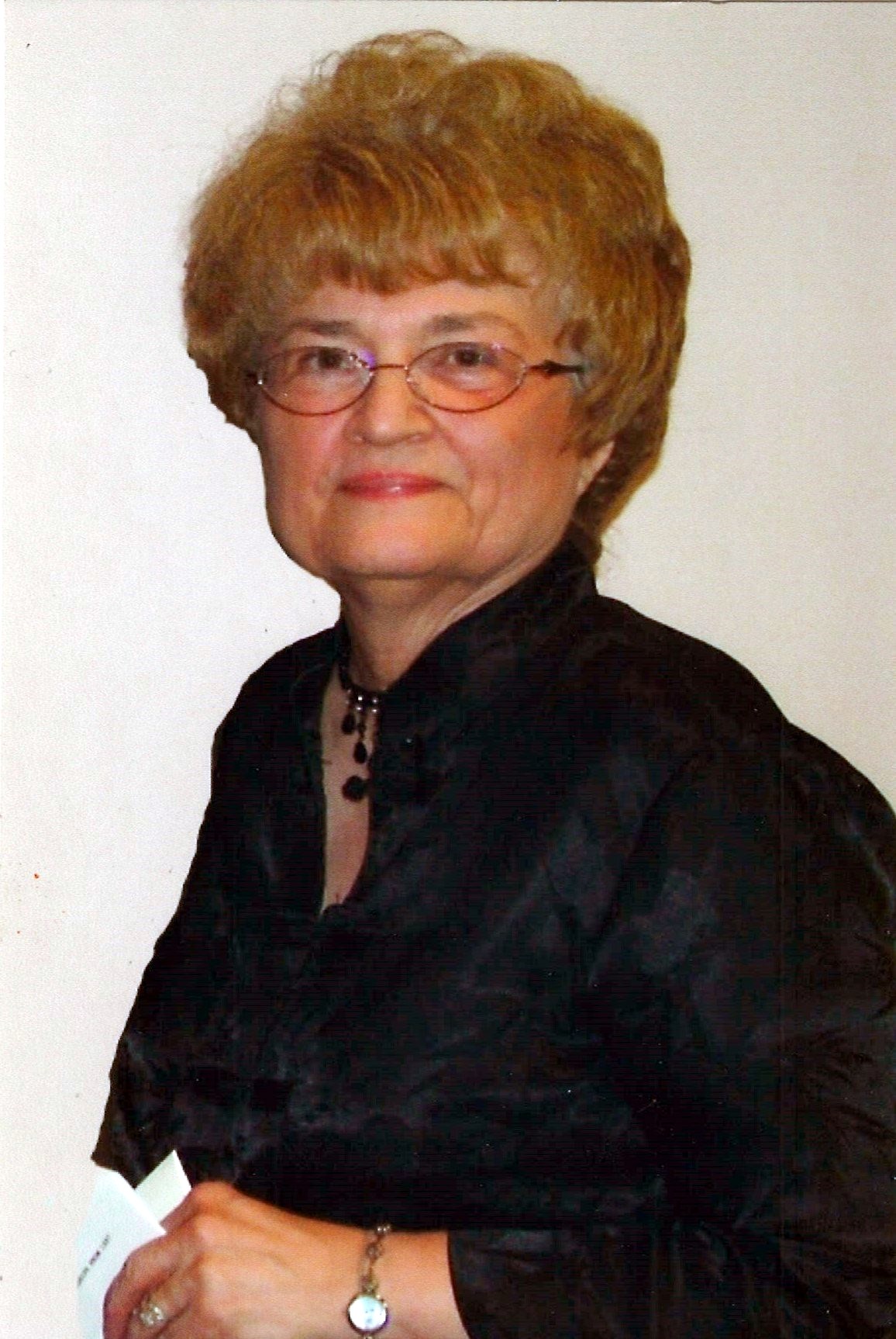 Dana Herbert Obituary Elkridge, MD
