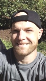 Joshua Jacobs