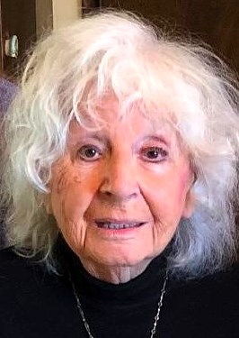 Obituary of Bernice Sydelle Bloch