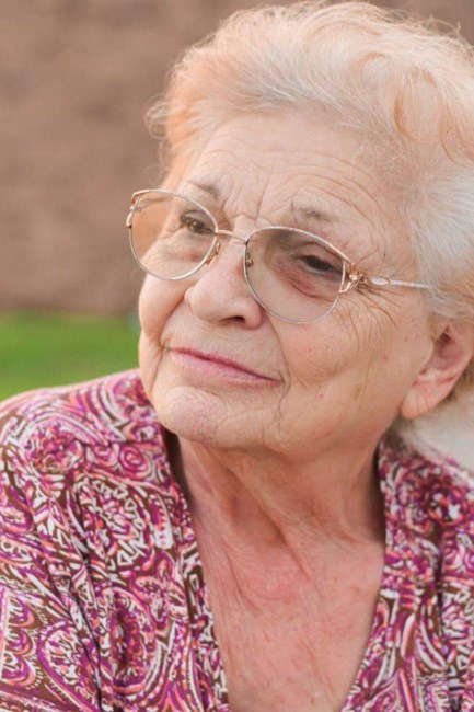 Obituary of Sherry Ann Worley Dierlam