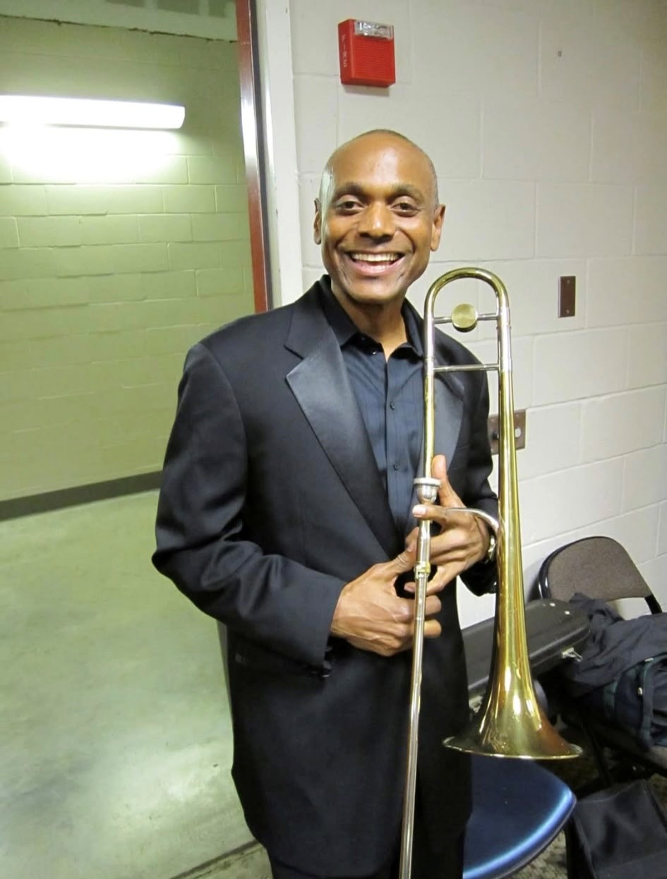 Avis de décès de Stephen Warren Baxter