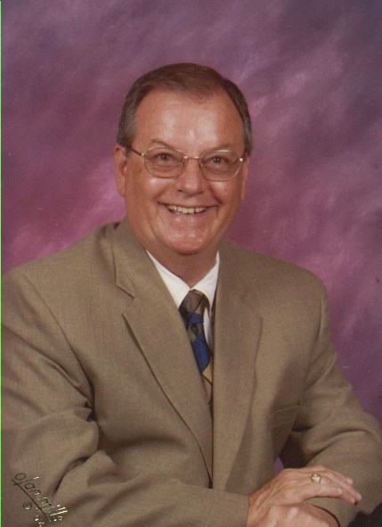 Obituary of Mr. William "Bill" Henry King Jr.
