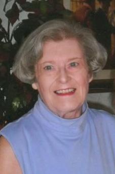 Obituary of Marlys "Marley" L. Pearson