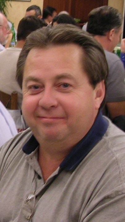 Obituary of Lester C. Mercer