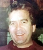 Daniel Sutton