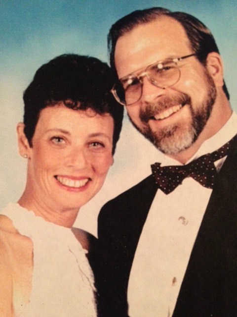 Obituary of Paula F. Woolman