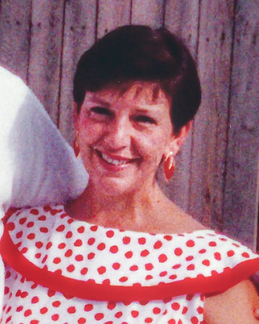 Obituary of Linda Lou Wires