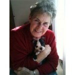 Barbara Koenig