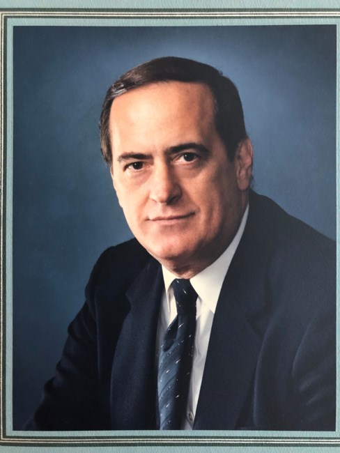 Stanley Filewicz Obituary Jensen Beach Fl