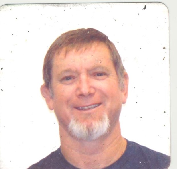 Dale Fisher Obituary Killeen, TX