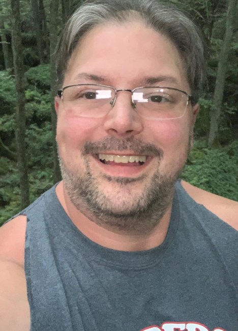 Obituario de William Lee Keller