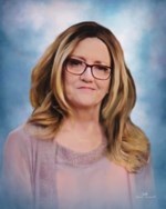 Dana Throgmorton